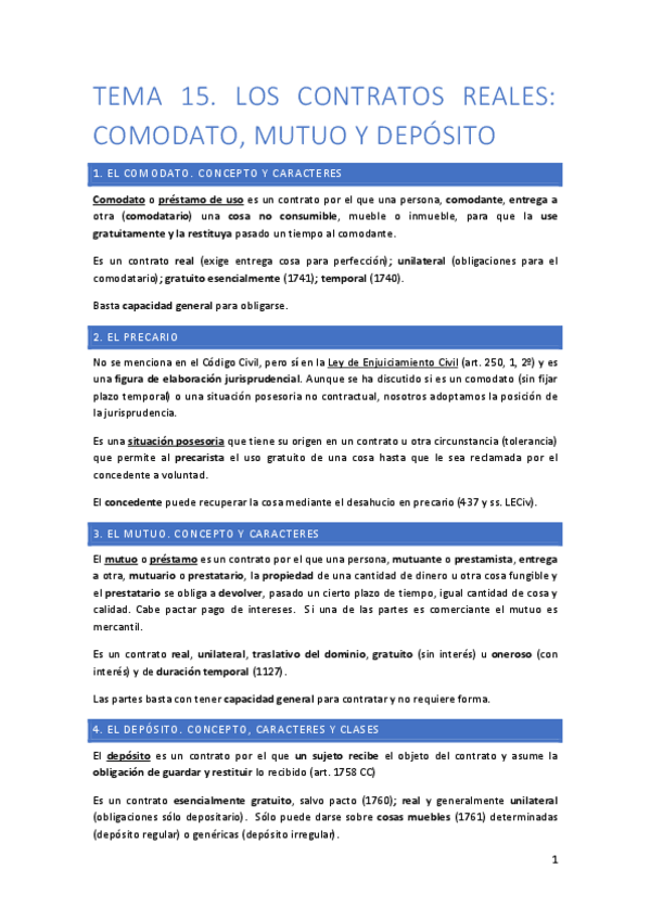 Miniatura del documento TEMA-15-curso-23-24.pdf