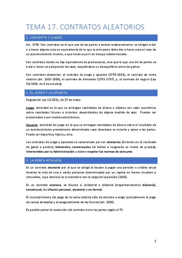 Miniatura del documento TEMA-17-curso-23-24.pdf