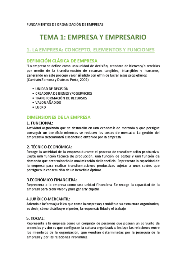 Miniatura del documento FUNDAMENTOS-DE-ORGANIZACION-DE-EMPRESAS.pdf