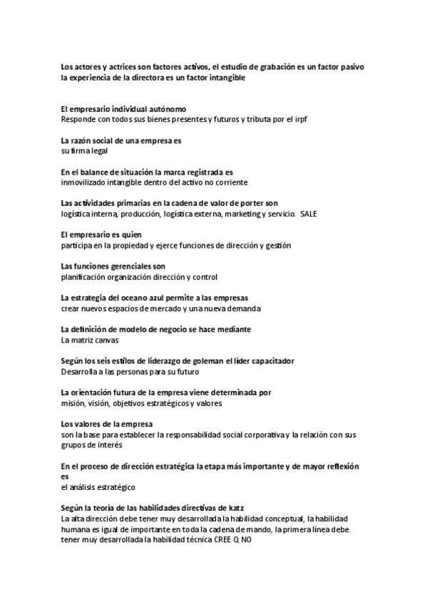 Miniatura del documento FOE-PREGUNTAS-EXAMEN.pdf