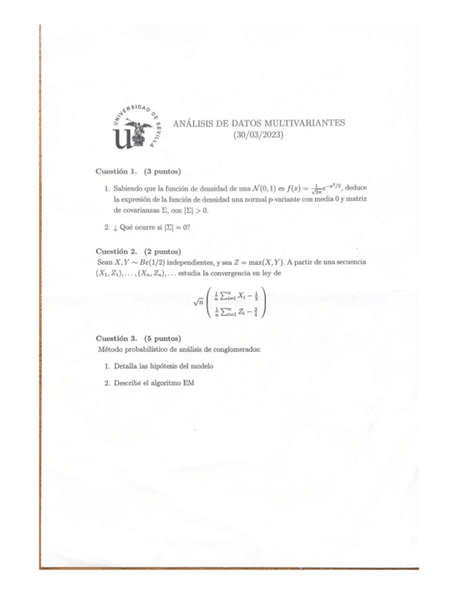 Miniatura del documento Parcial1ADM22-23.pdf