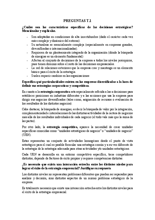 Miniatura del documento preguntas-examen-EPE.pdf