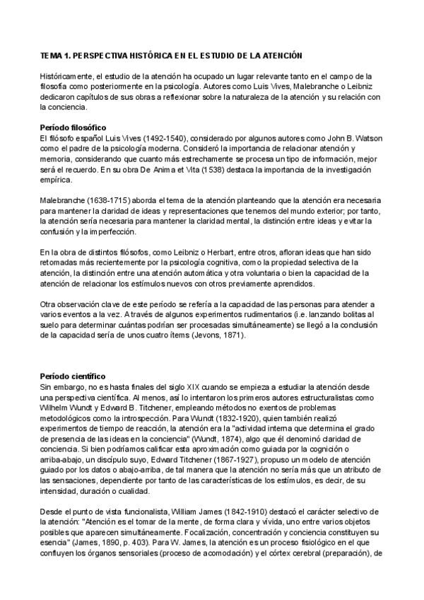 Miniatura del documento ATT1.pdf