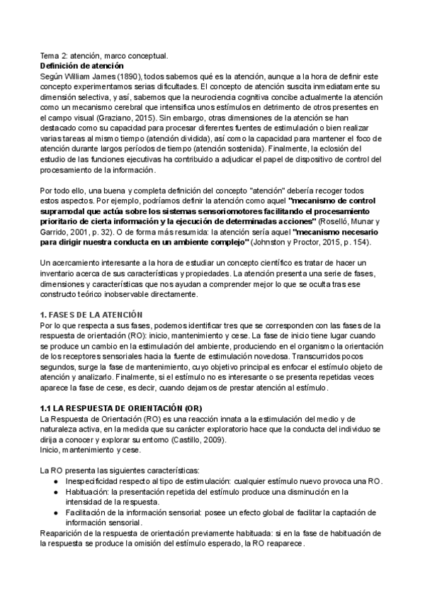 Miniatura del documento ATT2.pdf