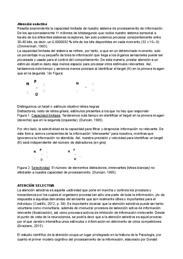 Miniatura del documento ATT3.pdf