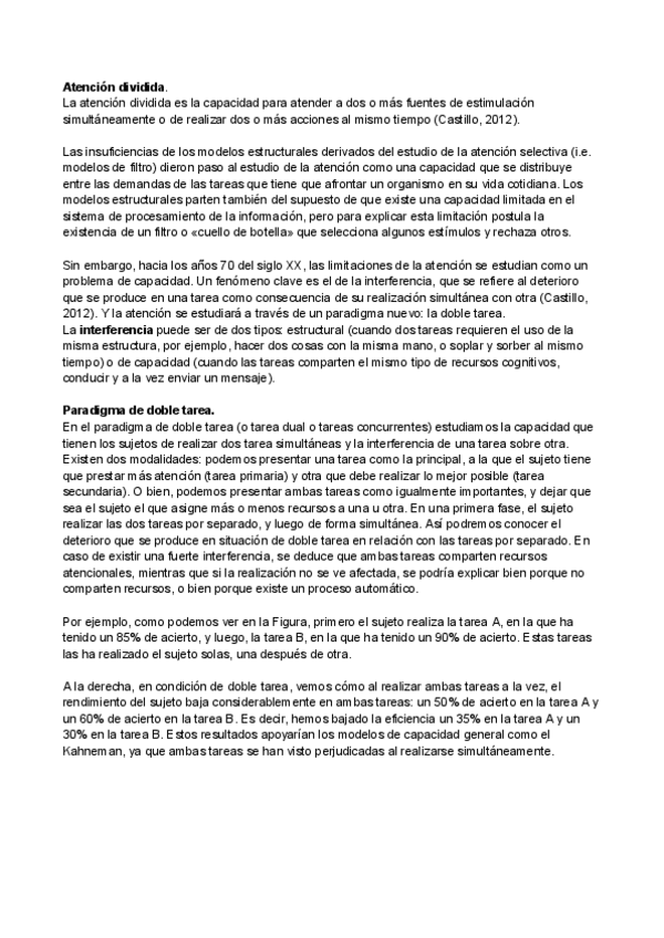 Miniatura del documento ATT4.pdf