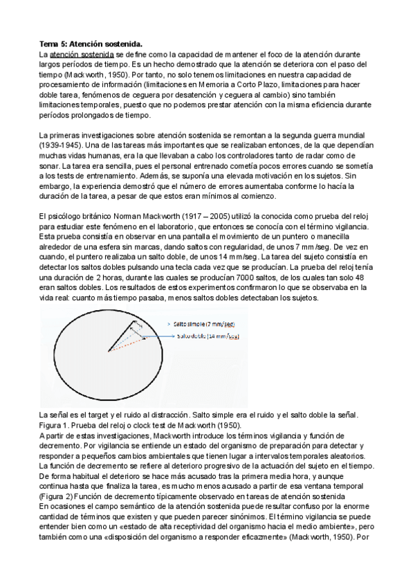 Miniatura del documento ATT5.pdf