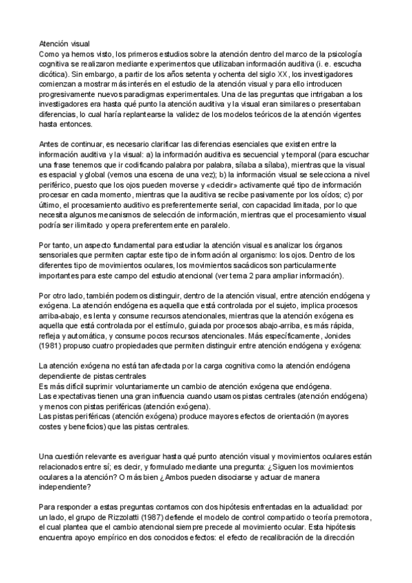 Miniatura del documento Att6.pdf