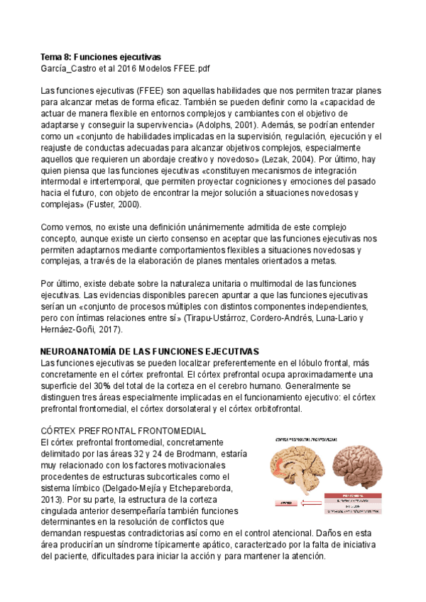 Miniatura del documento ATT8.pdf