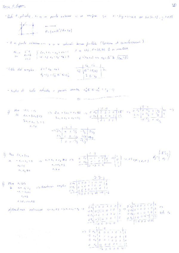 Miniatura del documento IO-2022-23-Repaso.pdf