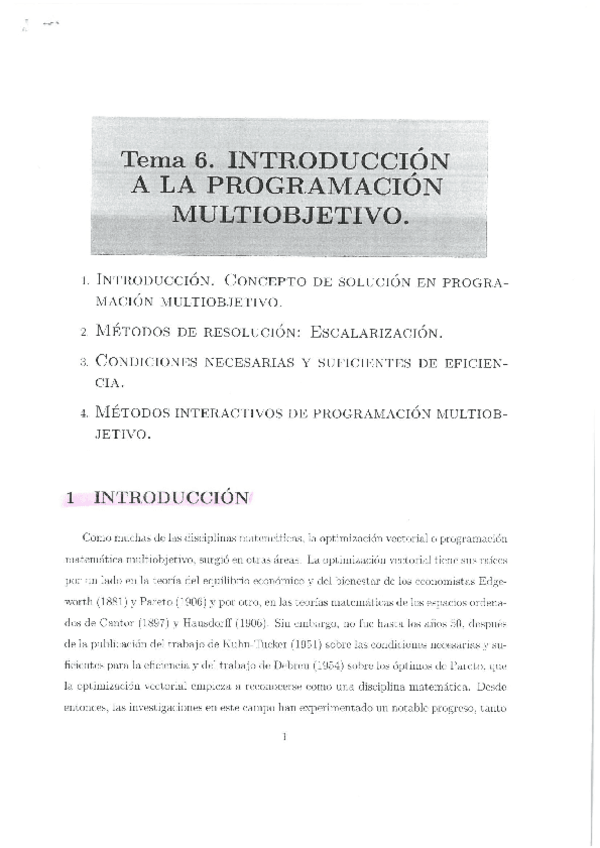 Miniatura del documento IO-2022-23-Tema-6-apuntes.pdf