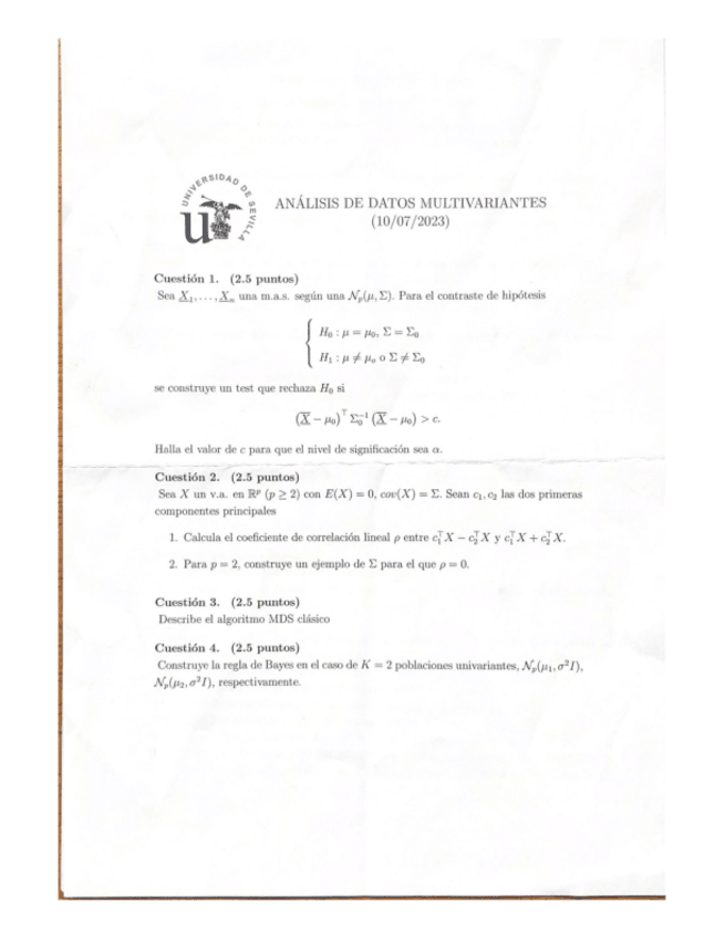Miniatura del documento Conv2ADM22-23.pdf