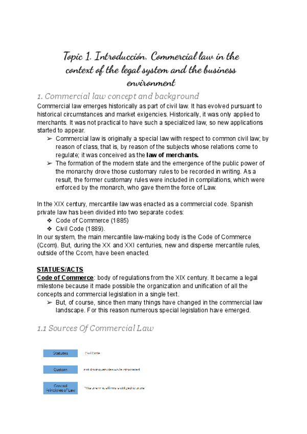 Miniatura del documento Block-I-Introduction-7092023.pdf