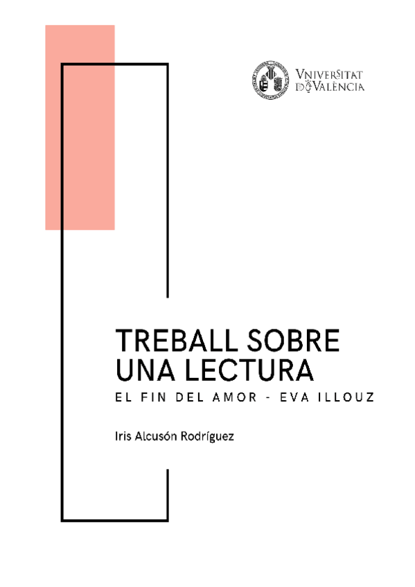Miniatura del documento Treball-El-fin-del-amor.pdf