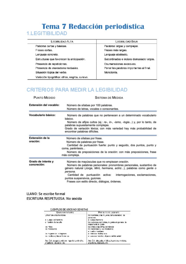 Miniatura del documento Tema-7.pdf