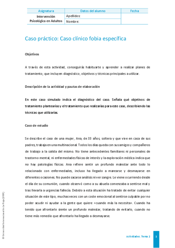 Miniatura del documento caso-1-adultos-I.S.G.pdf