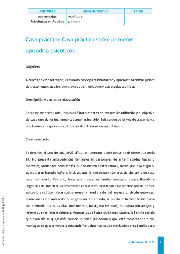 Miniatura del documento caso-2-adultos-I.S.G.pdf