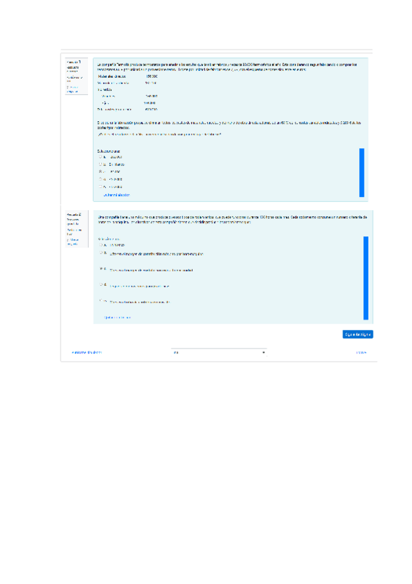 Miniatura del documento acc-examen-moodle.pdf