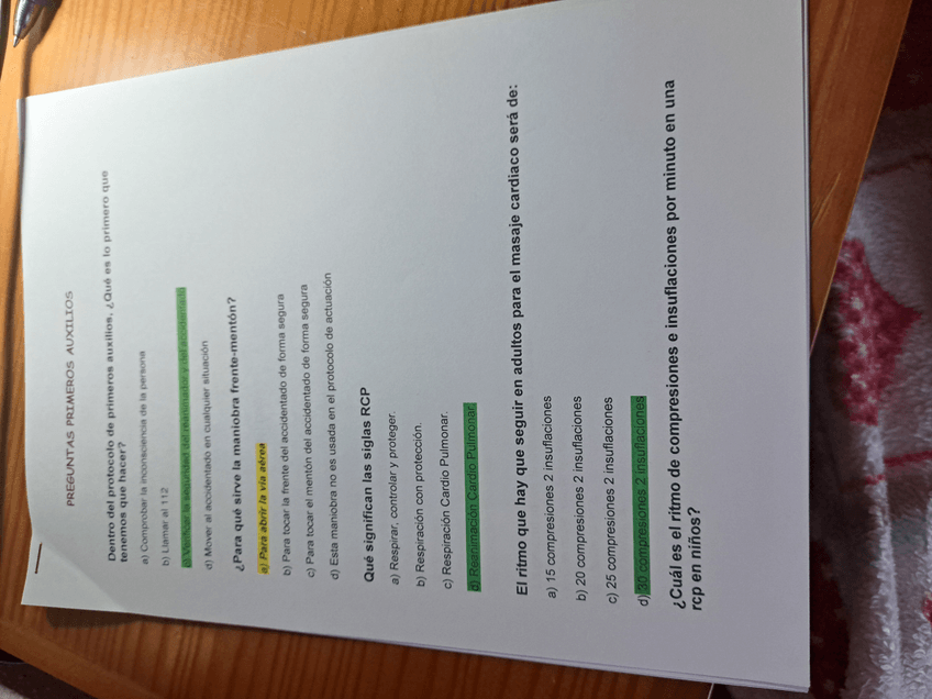 Miniatura del documento 20240201181200.jpg