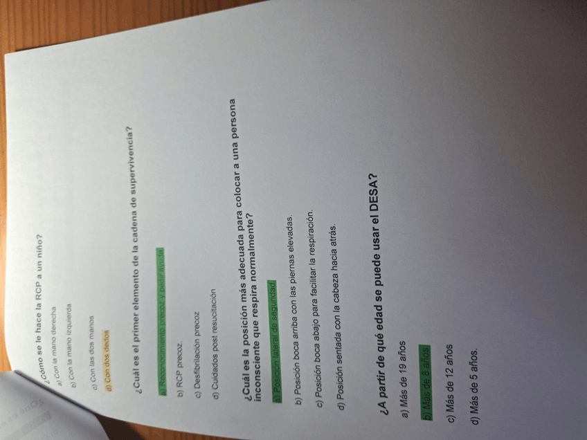 Miniatura del documento 20240201181015.jpg