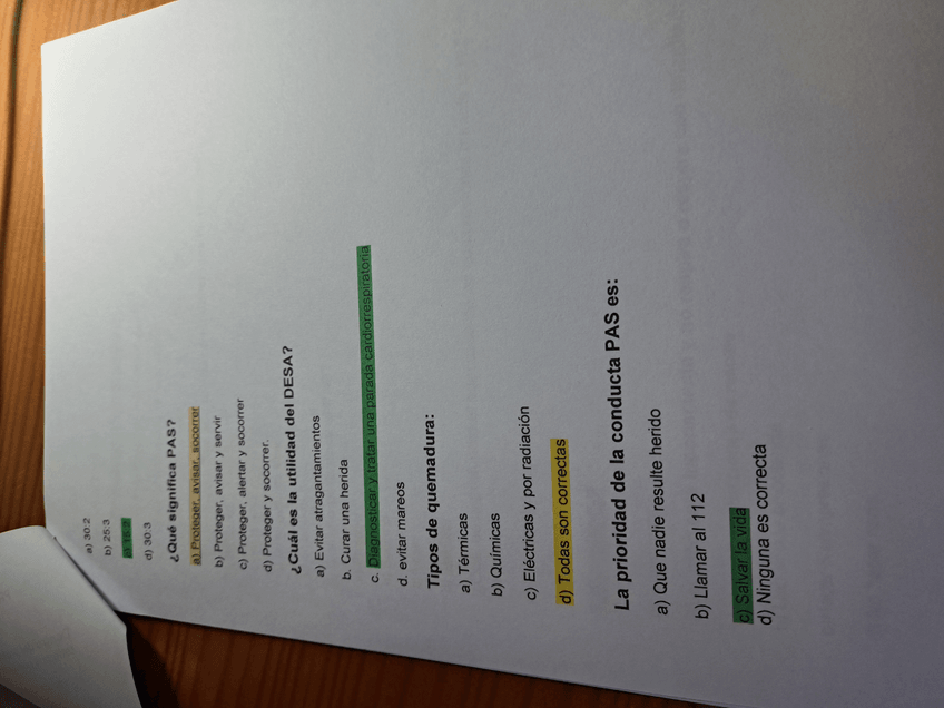 Miniatura del documento 20240201180919.jpg