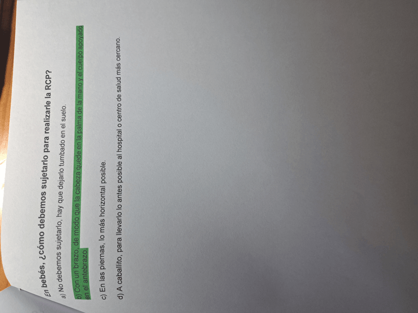 Miniatura del documento 20240201181034.jpg