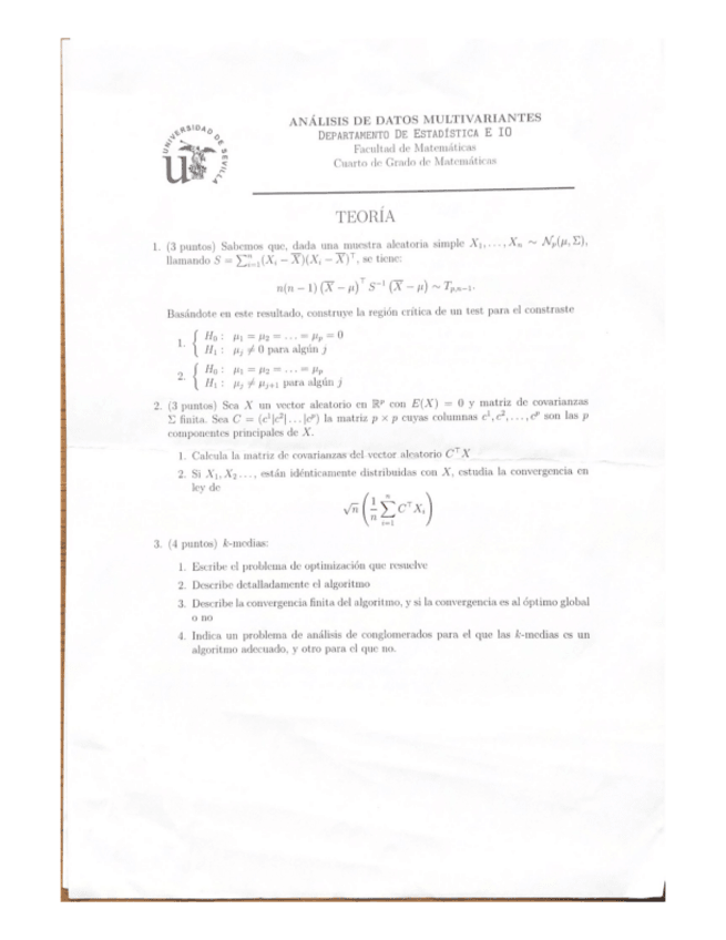 Miniatura del documento Parcial1ADM21-22.pdf