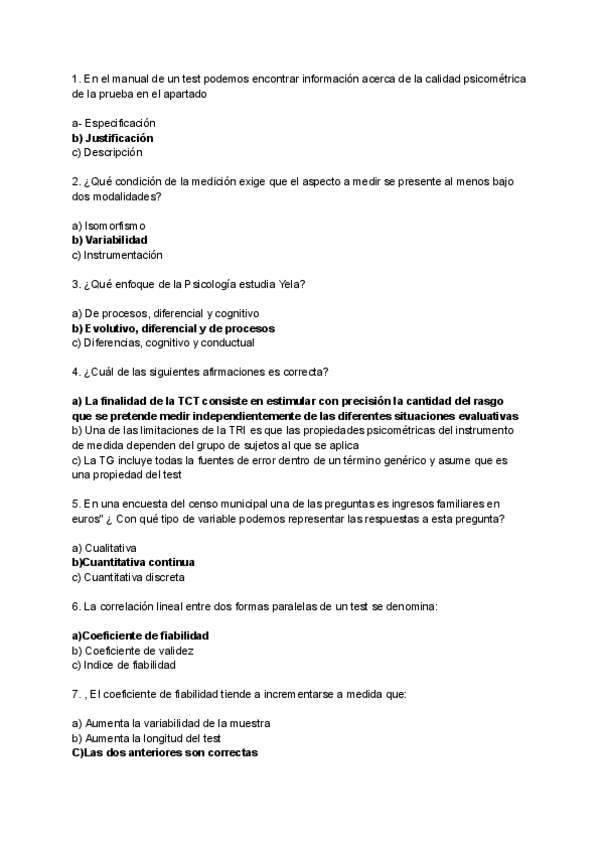 Miniatura del documento Examen-psicometrIA.pdf