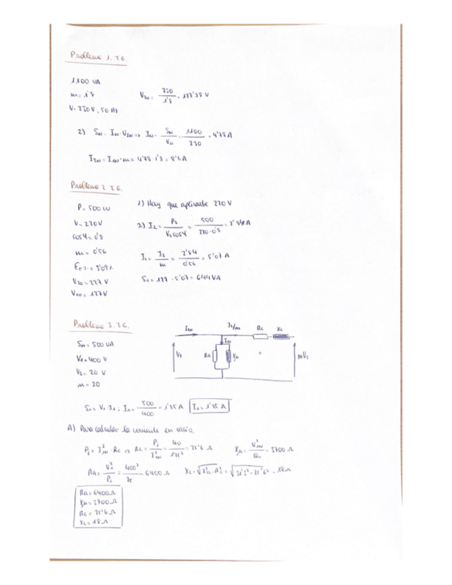 Miniatura del documento PROBLEMAS-TEMA-6.pdf
