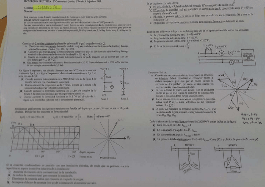 Miniatura del documento examen teorico junio 2018.pdf