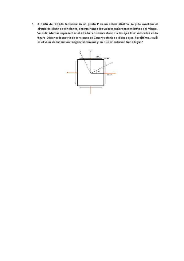 Miniatura del documento PROBLEMAS-TEORIA-DE-ESTRUCTURAS-ENUNCIADO.pdf