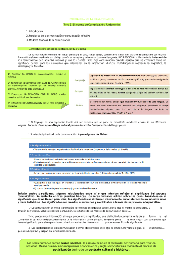 Miniatura del documento TEMA-1.pdf