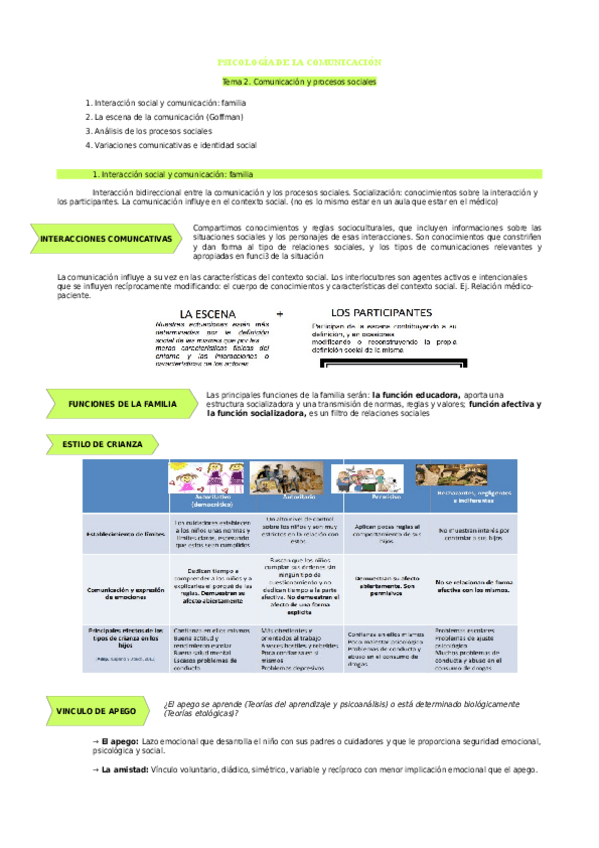 Miniatura del documento TEMA-2.pdf