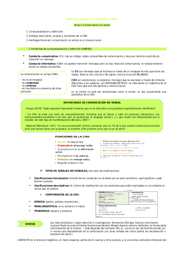 Miniatura del documento TEMA-3.pdf