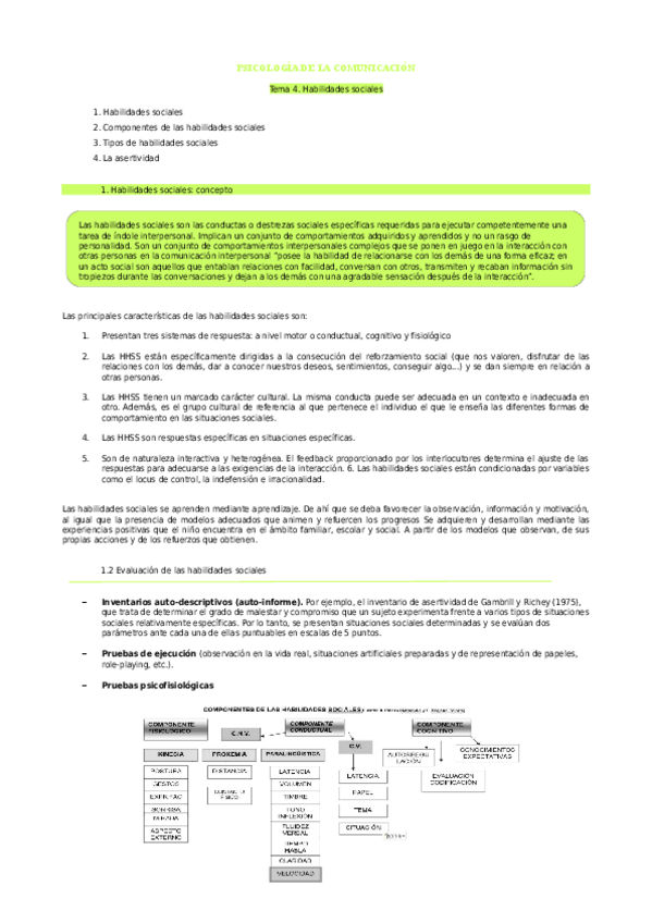Miniatura del documento TEMA-4.pdf