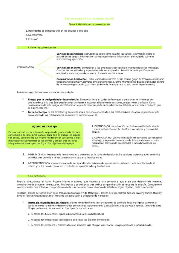 Miniatura del documento TEMA-5.pdf