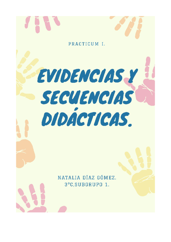 Miniatura del documento Evidencias-y-secuencias-practicum-I.pdf