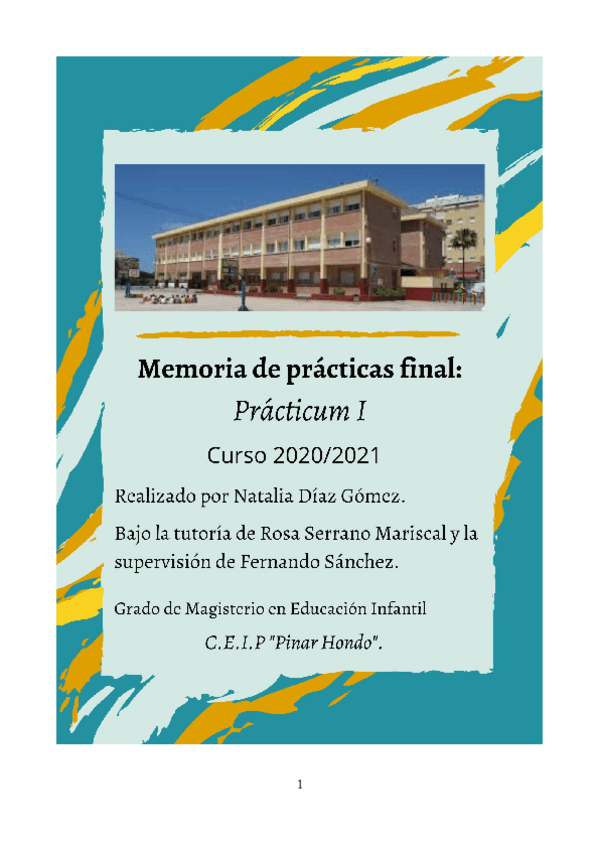 Miniatura del documento Memoria-de-practicas-final-practicum-I.pdf