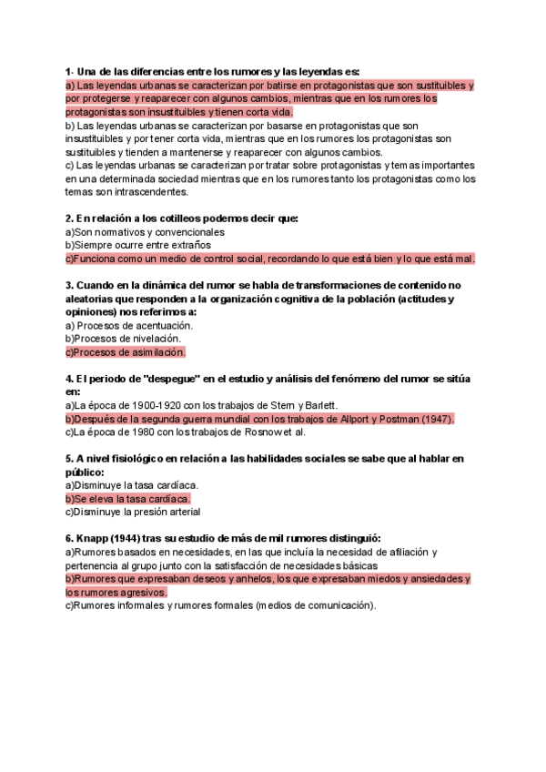 Miniatura del documento Examen-comunicacion-resuelto.pdf