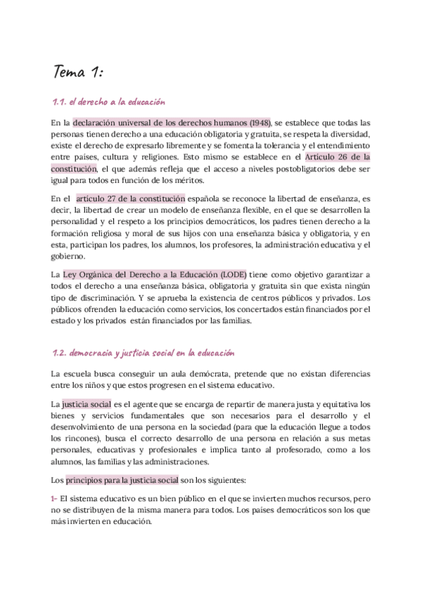 Miniatura del documento Tema-1.pdf