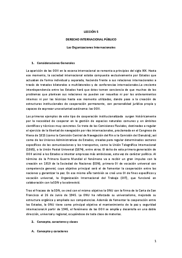 Miniatura del documento Leccion-V.pdf