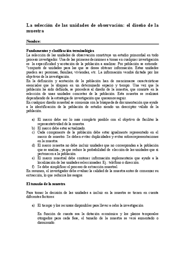 Miniatura del documento RESUMEN ANALISIS DATOS.pdf