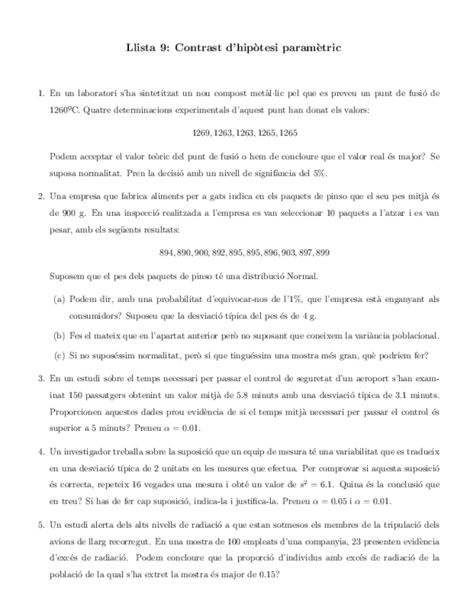 Miniatura del documento Estadistica-Problemes-corregits-a-classe.pdf