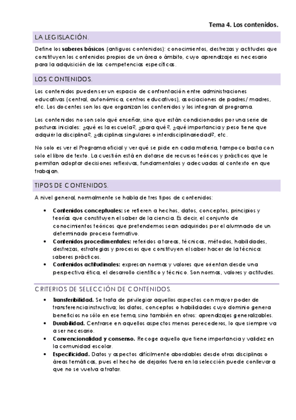 Miniatura del documento didacticageneralexamen2-Javier-Pericacho.pdf