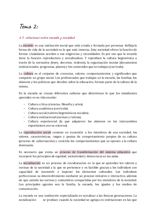 Miniatura del documento Tema-2.pdf