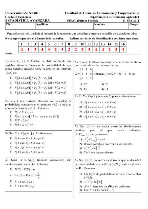 Miniatura del documento Ex-Final-10-11-Teoria.pdf