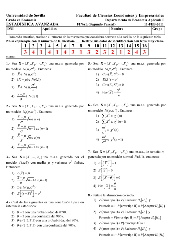 Miniatura del documento TeoFinal2Parc1011Sol1.pdf