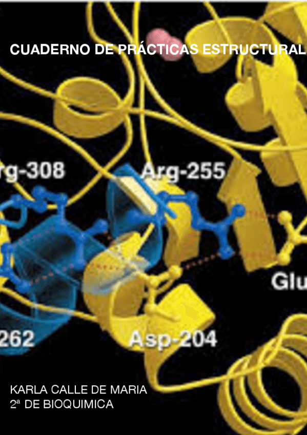 Miniatura del documento informe-estructural-KARLA-CALLE.pdf