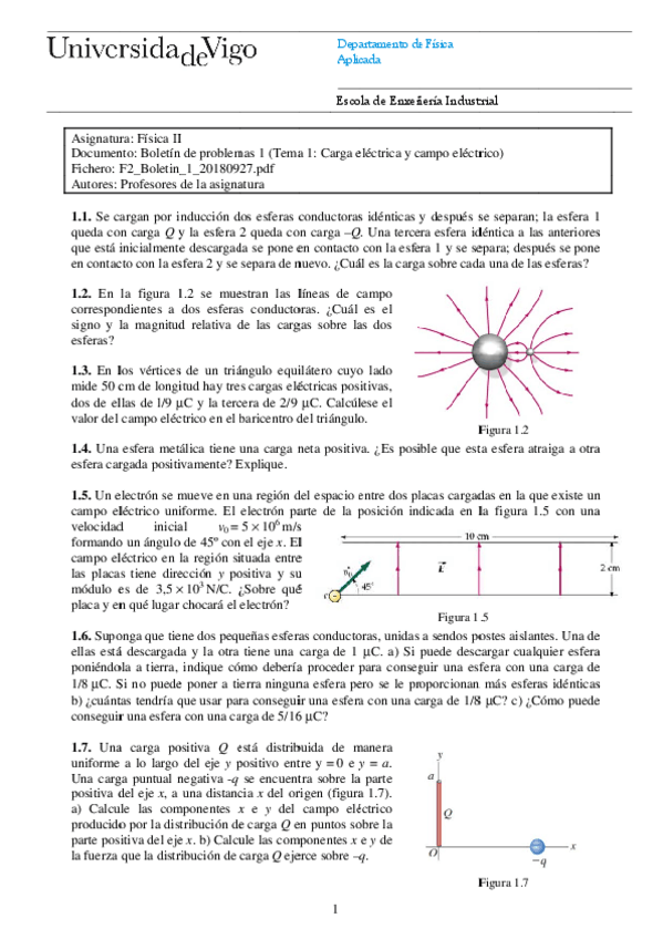 Miniatura del documento TODOSBOLFISICAIISOLUCIONADOS.pdf