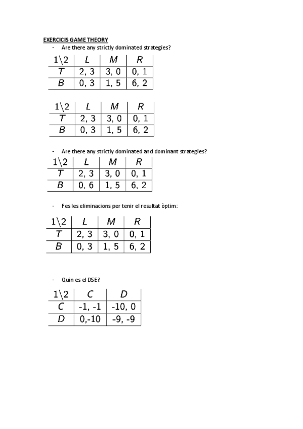 Miniatura del documento ejercicios-classe-Game-PARCIAL.pdf
